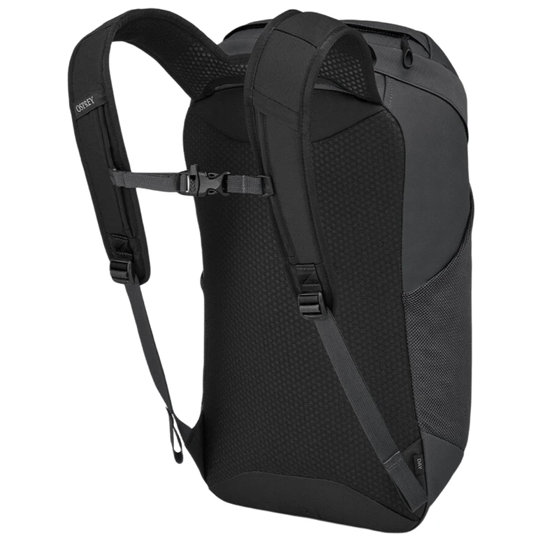 Osprey Farpoint Fairview 15L Travel Daypack 4 Osprey Farpoint Fairview 15L Travel Daypack - Image 2