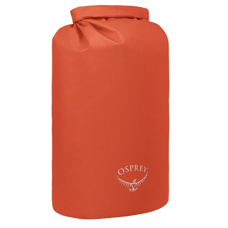 Osprey Wildwater Dry Bag 35L 4 Osprey Wildwater Dry Bag 35L - Image 2