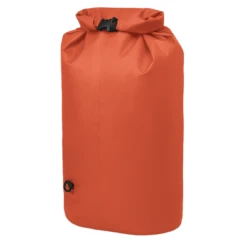 Osprey Wildwater Dry Bag 35L 7 Osprey Wildwater Dry Bag 35L -Big Agnes Shop 1472898 800 auto