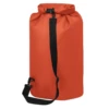 Osprey Wildwater Dry Bag 35L