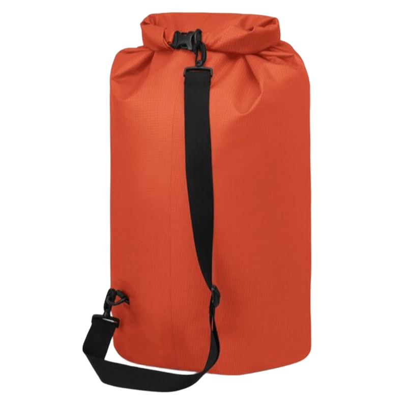 Osprey Wildwater Dry Bag 35L 3 Osprey Wildwater Dry Bag 35L