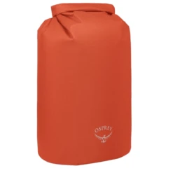 Osprey Wildwater Dry Bag 50L 7 Osprey Wildwater Dry Bag 50L -Big Agnes Shop 1473042 800 auto