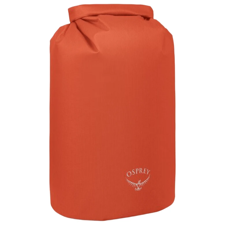 Osprey Wildwater Dry Bag 50L 5 Osprey Wildwater Dry Bag 50L - Image 3