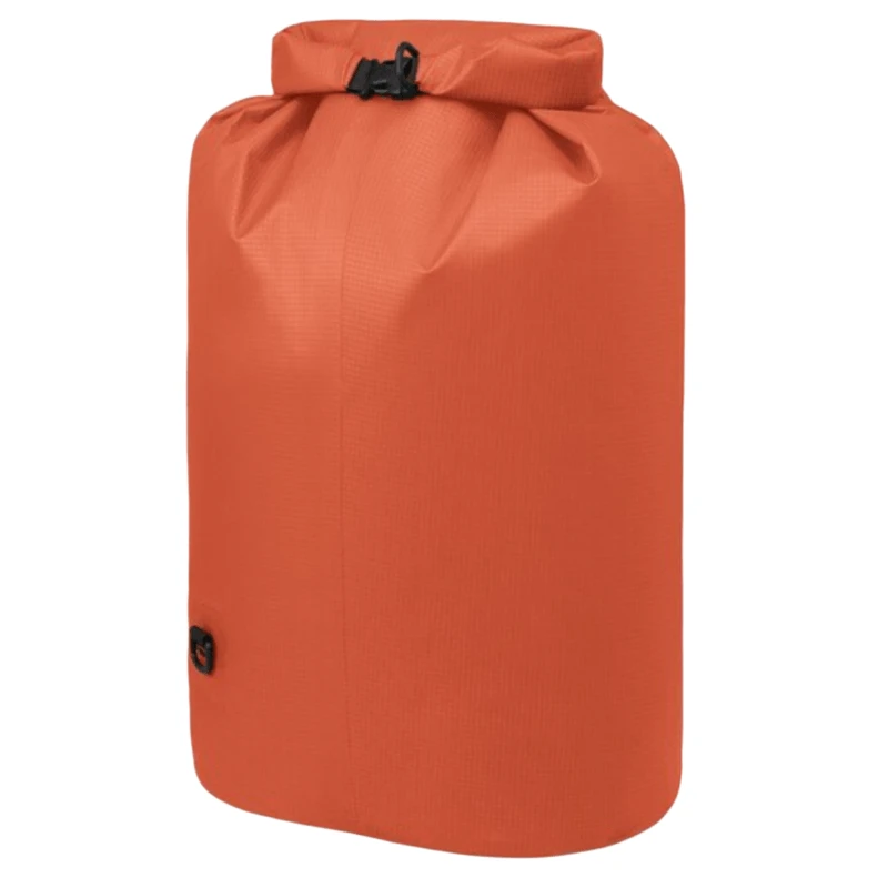 Osprey Wildwater Dry Bag 50L 4 Osprey Wildwater Dry Bag 50L - Image 2