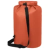 Osprey Wildwater Dry Bag 50L -Big Agnes Shop 1473044 800 auto