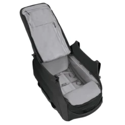 Osprey Sojourn Shuttle Wheeled Duffel 30"/100L -Big Agnes Shop 1473938 800 auto