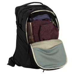 Osprey Aoede Airspeed Backpack -Big Agnes Shop 1474106 800 auto