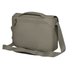 Osprey Aoede Messenger Pack -Big Agnes Shop 1474459 800 auto