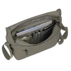 Osprey Aoede Messenger Pack -Big Agnes Shop 1474460 800 auto