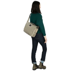 Osprey Aoede Messenger Pack -Big Agnes Shop 1474462 800 auto