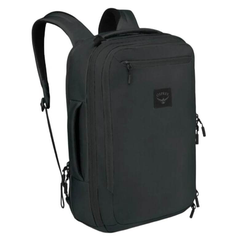 Osprey Aoede Briefpack 8 Osprey Aoede Briefpack - Image 6