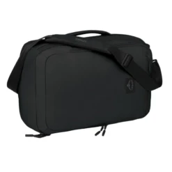 Osprey Aoede Briefpack 13 Osprey Aoede Briefpack -Big Agnes Shop 1474466 800 auto