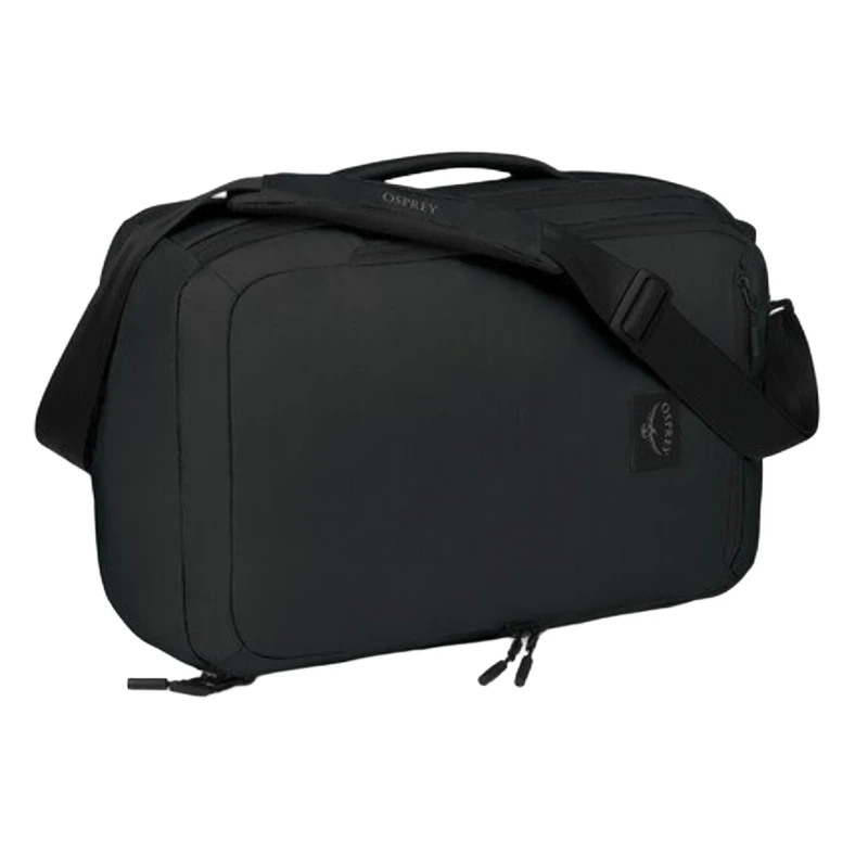 Osprey Aoede Briefpack 6 Osprey Aoede Briefpack - Image 4