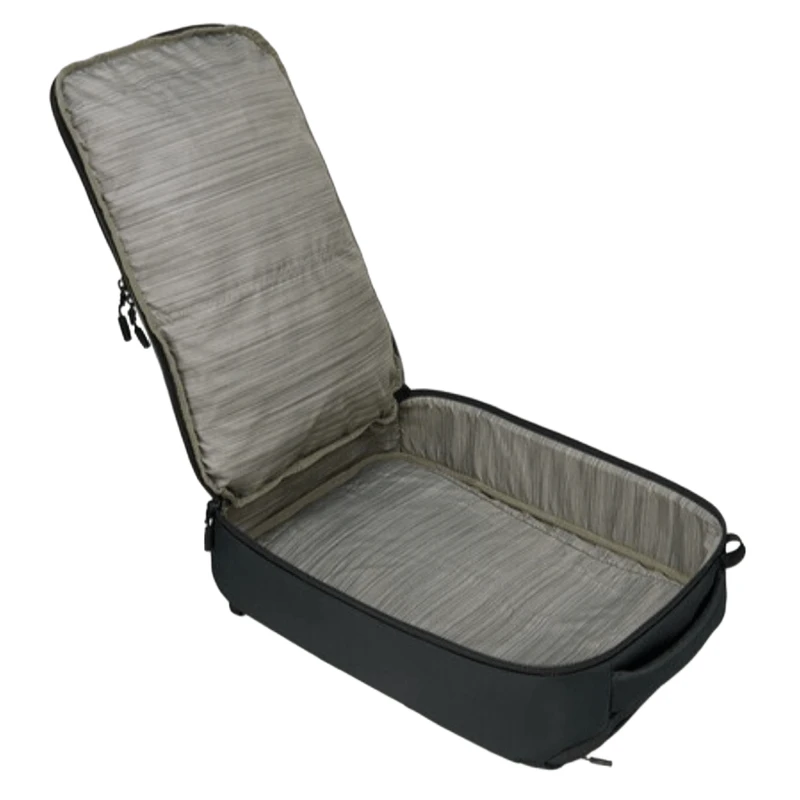 Osprey Aoede Briefpack 9 Osprey Aoede Briefpack - Image 7