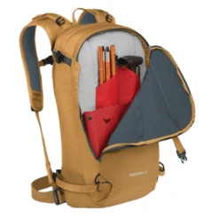 Osprey Soelden 22 Pack - Men's -Big Agnes Shop 1474725 800 auto