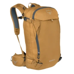 Osprey Soelden 32 Pack - Men's
