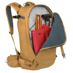 Osprey Soelden 32 Pack - Men's -Big Agnes Shop 1474803 800 auto