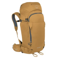 Osprey Soelden 42 Technical Pack - Men's -Big Agnes Shop 1475183 800 auto