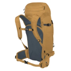 Osprey Soelden 42 Technical Pack - Men's -Big Agnes Shop 1475184 800 auto