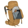 Osprey Soelden 42 Technical Pack - Men's 1 Osprey Soelden 42 Technical Pack - Men's -Big Agnes Shop 1475185 800 auto