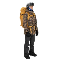 Osprey Soelden 42 Technical Pack - Men's -Big Agnes Shop 1475188 800 auto