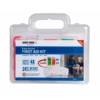 Adventure Medical Easy Access First Aid Kit -Big Agnes Shop 1476870 800 auto