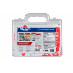 Adventure Medical Easy Access First Aid Kit -Big Agnes Shop 1476872 800 auto