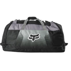 Fox Podium 180 Leed Gear Duffle -Big Agnes Shop 1481416 800 auto