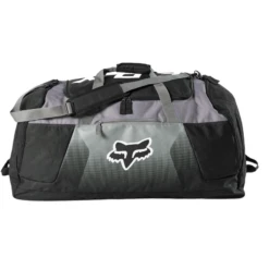 Fox Podium 180 Leed Gear Duffle -Big Agnes Shop 1481418 800 auto