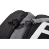 Fox Podium 180 Leed Gear Duffle 1 Fox Podium 180 Leed Gear Duffle -Big Agnes Shop 1481421 800 auto