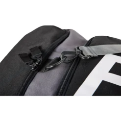 Fox Podium 180 Leed Gear Duffle