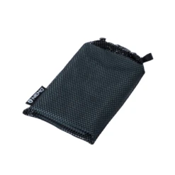 NEMO Dragonfly Tent Footprint -Big Agnes Shop 1491110 800 auto