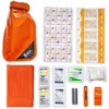 SOL Survival Medic Kit In Dry Bag 1 SOL Survival Medic Kit In Dry Bag -Big Agnes Shop 1498129 800 auto