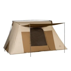Teton Sports Mesa 14 Canvas Tent -Big Agnes Shop 1498693 800 auto