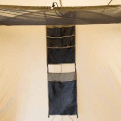 Teton Sports Mesa 14 Canvas Tent -Big Agnes Shop 1498694 800 auto