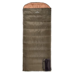 Teton Sports Celsius Xl 20°f Sleeping Bag -Big Agnes Shop 1498771 800 auto