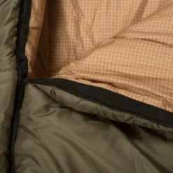 Teton Sports Celsius Xl 20°f Sleeping Bag -Big Agnes Shop 1498774 800 auto