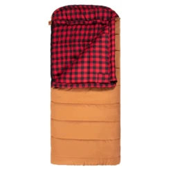 Teton Sports Bridger 0°f Canvas Sleeping Bag -Big Agnes Shop 1498781 800 auto