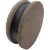 Straight Grain Supply Axe And Hatchet Sharpening Puck -Big Agnes Shop 1500329 800 auto