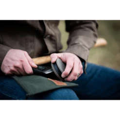 Straight Grain Supply Axe And Hatchet Sharpening Puck 6 Straight Grain Supply Axe And Hatchet Sharpening Puck -Big Agnes Shop 1500330 800 auto