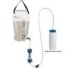 Platypus GravityWorks™ 2.0L Water Filter – Bottle Kit -Big Agnes Shop 1504364 800 auto
