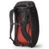 Gregory Arrio 24L Backpack -Big Agnes Shop 1509995 800 auto