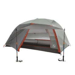 Big Agnes Copper Spur HV UL3 MtnGLO Tent -Big Agnes Shop 1510486 800 auto