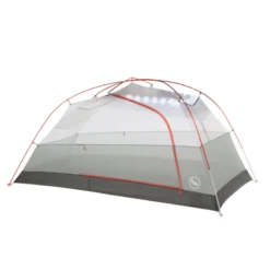 Big Agnes Copper Spur HV UL3 MtnGLO Tent -Big Agnes Shop 1510487 800 auto