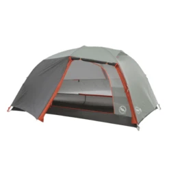 Big Agnes Copper Spur HV UL3 MtnGLO Tent -Big Agnes Shop 1510488 800 auto