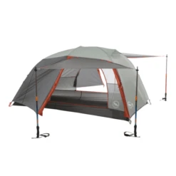 Big Agnes Copper Spur HV UL3 MtnGLO Tent -Big Agnes Shop 1510489 800 auto