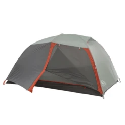Big Agnes Copper Spur HV UL3 MtnGLO Tent -Big Agnes Shop 1510490 800 auto
