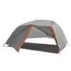 Big Agnes Copper Spur HV UL3 MtnGLO Tent