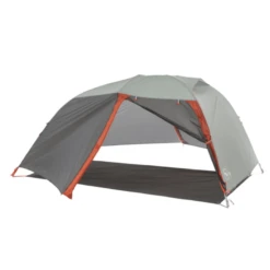 Big Agnes Copper Spur HV UL3 MtnGLO Tent