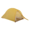Big Agnes Fly Creek HV UL2 Bikepack Solution Dye Tent -Big Agnes Shop 1510493 800 auto